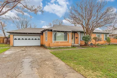 1708 Arrow Lane, Garland, TX 75042 - Photo 3