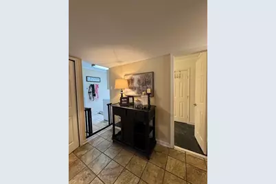 1405 Wind Cave Circle, Plano, TX 75023 - Photo 3