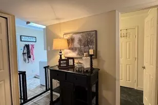 1405 Wind Cave Cir, Plano, TX 75023 - Photo 3