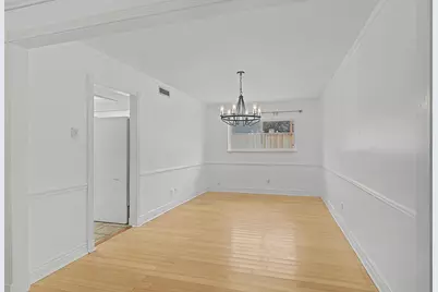 1405 Wind Cave Circle, Plano, TX 75023 - Photo 11