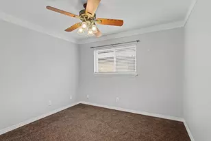 1405 Wind Cave Cir, Plano, TX 75023 - Photo 25