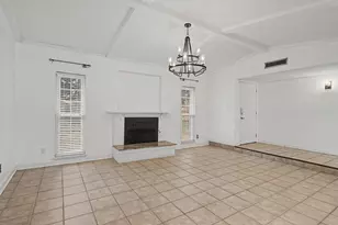 1405 Wind Cave Cir, Plano, TX 75023 - Photo 7