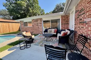 1405 Wind Cave Cir, Plano, TX 75023 - Photo 1