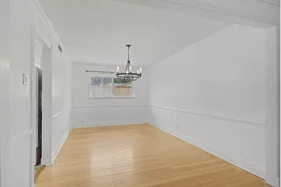 1405 Wind Cave Circle, Plano, TX 75023 - Photo 11