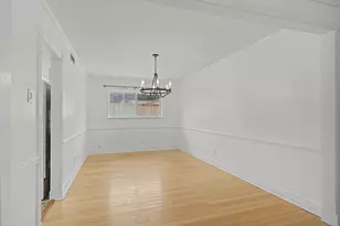 1405 Wind Cave Cir, Plano, TX 75023 - Photo 11