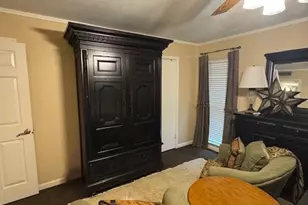 1405 Wind Cave Cir, Plano, TX 75023 - Photo 19