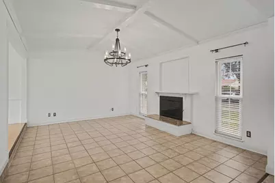 1405 Wind Cave Circle, Plano, TX 75023 - Photo 5