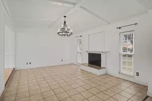 1405 Wind Cave Cir, Plano, TX 75023 - Photo 5