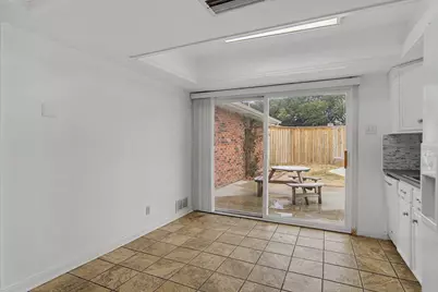 1405 Wind Cave Circle, Plano, TX 75023 - Photo 15