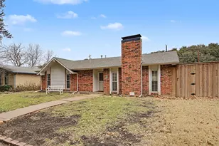 1405 Wind Cave Cir, Plano, TX 75023 - Photo 25