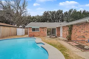 1405 Wind Cave Cir, Plano, TX 75023 - Photo 21