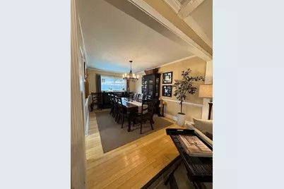 1405 Wind Cave Circle, Plano, TX 75023 - Photo 9