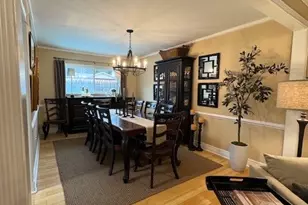 1405 Wind Cave Cir, Plano, TX 75023 - Photo 9