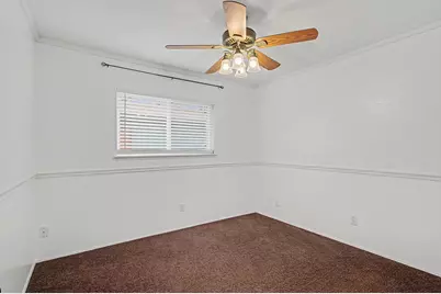 1405 Wind Cave Circle, Plano, TX 75023 - Photo 19