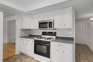 1405 Wind Cave Cir, Plano, TX 75023 - Photo 9