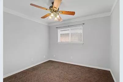 1405 Wind Cave Circle, Plano, TX 75023 - Photo 17