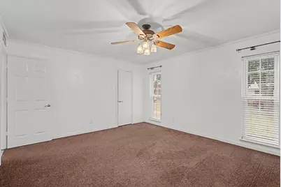 1405 Wind Cave Circle, Plano, TX 75023 - Photo 15