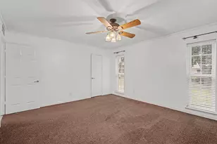 1405 Wind Cave Cir, Plano, TX 75023 - Photo 15