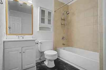 1405 Wind Cave Circle, Plano, TX 75023 - Photo 27