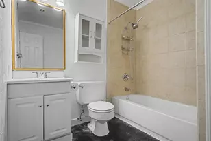 1405 Wind Cave Cir, Plano, TX 75023 - Photo 27