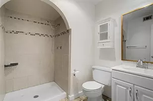 1405 Wind Cave Cir, Plano, TX 75023 - Photo 21