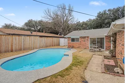 1405 Wind Cave Circle, Plano, TX 75023 - Photo 23