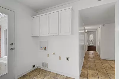 1405 Wind Cave Circle, Plano, TX 75023 - Photo 13