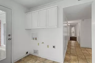 1405 Wind Cave Cir, Plano, TX 75023 - Photo 13