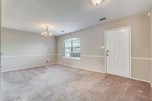 424 Heritage Dr, Crowley, TX 76036 - Photo 11