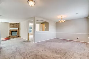 424 Heritage Dr, Crowley, TX 76036 - Photo 5