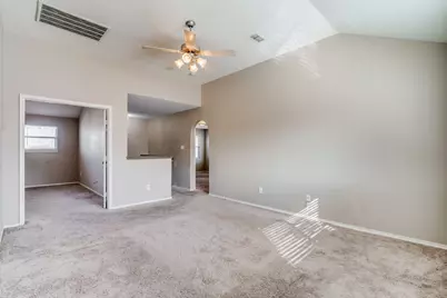 424 Heritage Drive, Crowley, TX 76036 - Photo 9