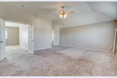 424 Heritage Drive, Crowley, TX 76036 - Photo 19