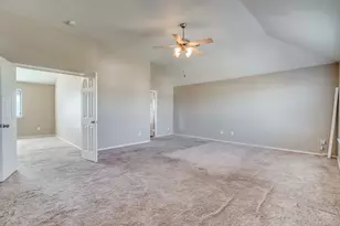 424 Heritage Dr, Crowley, TX 76036 - Photo 19