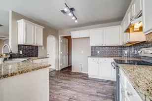 424 Heritage Dr, Crowley, TX 76036 - Photo 7