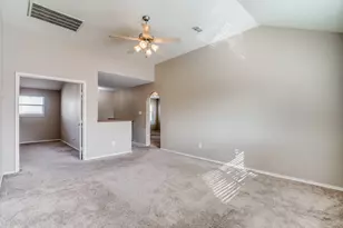 424 Heritage Dr, Crowley, TX 76036 - Photo 11