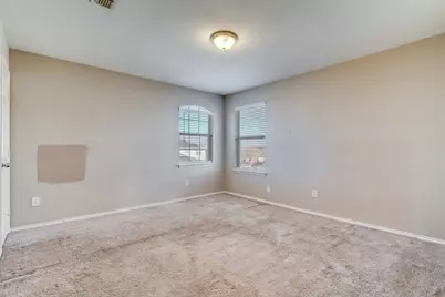 424 Heritage Drive, Crowley, TX 76036 - Photo 17