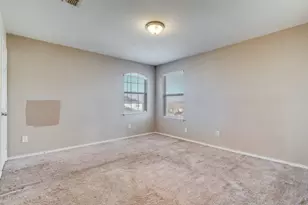 424 Heritage Dr, Crowley, TX 76036 - Photo 17