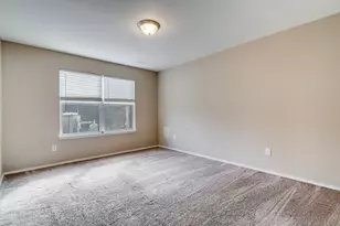 424 Heritage Dr, Crowley, TX 76036 - Photo 15