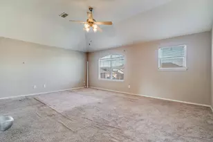 424 Heritage Dr, Crowley, TX 76036 - Photo 23