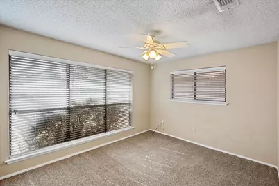 5723 Sage Bloom Drive, Arlington, TX 76017 - Photo 17