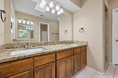 5723 Sage Bloom Drive, Arlington, TX 76017 - Photo 15