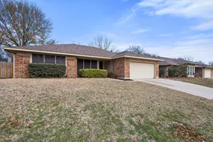 5723 Sage Bloom Dr, Arlington, TX 76017 - Photo 27