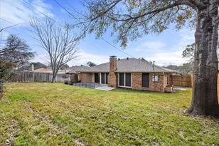 5723 Sage Bloom Dr, Arlington, TX 76017 - Photo 23