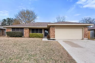 5723 Sage Bloom Drive, Arlington, TX 76017 - Photo 25