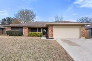 5723 Sage Bloom Dr, Arlington, TX 76017 - Photo 25