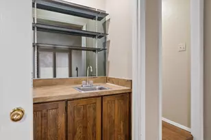 5723 Sage Bloom Dr, Arlington, TX 76017 - Photo 9