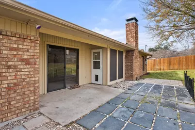 5723 Sage Bloom Drive, Arlington, TX 76017 - Photo 21