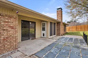 5723 Sage Bloom Dr, Arlington, TX 76017 - Photo 21