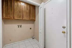 5723 Sage Bloom Dr, Arlington, TX 76017 - Photo 19