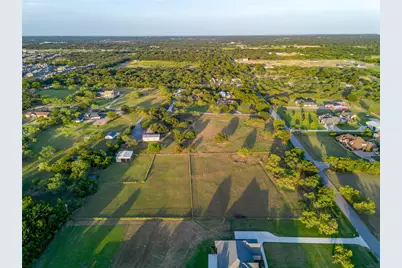 570 W County Road 714, Burleson, TX 76028 - Photo 5